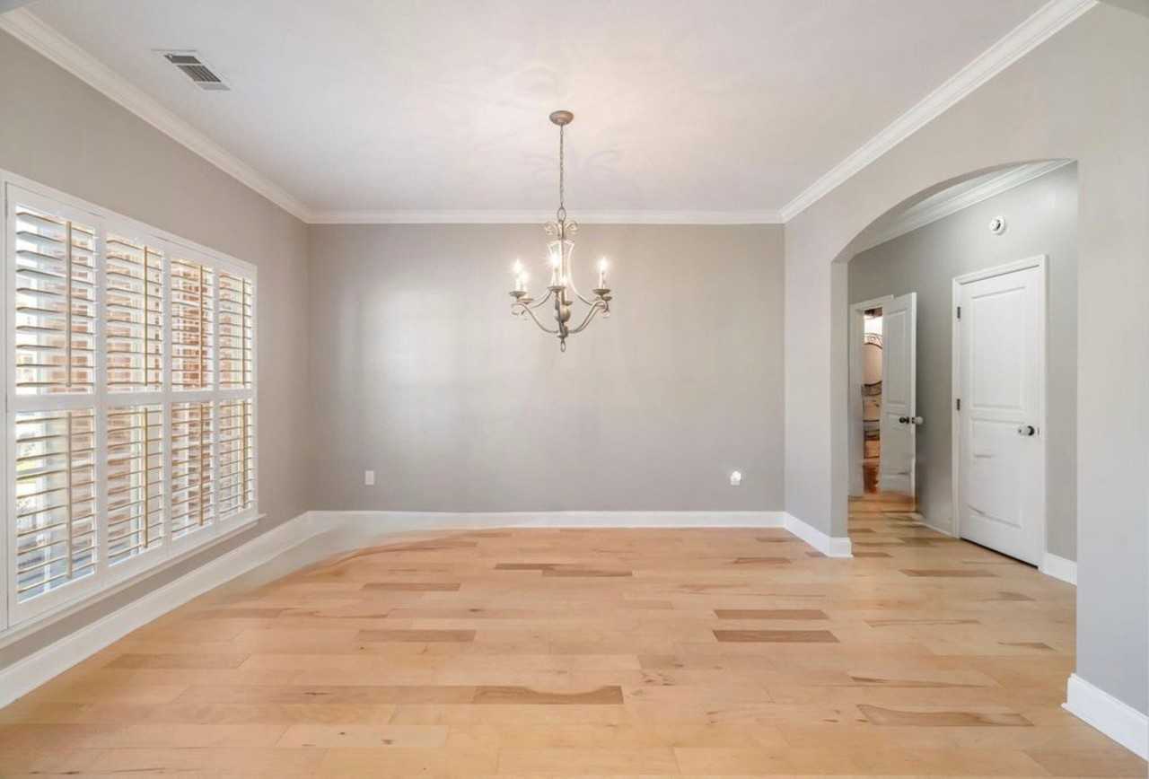 2655 Berringer Station Ln - Photo 4 of 19