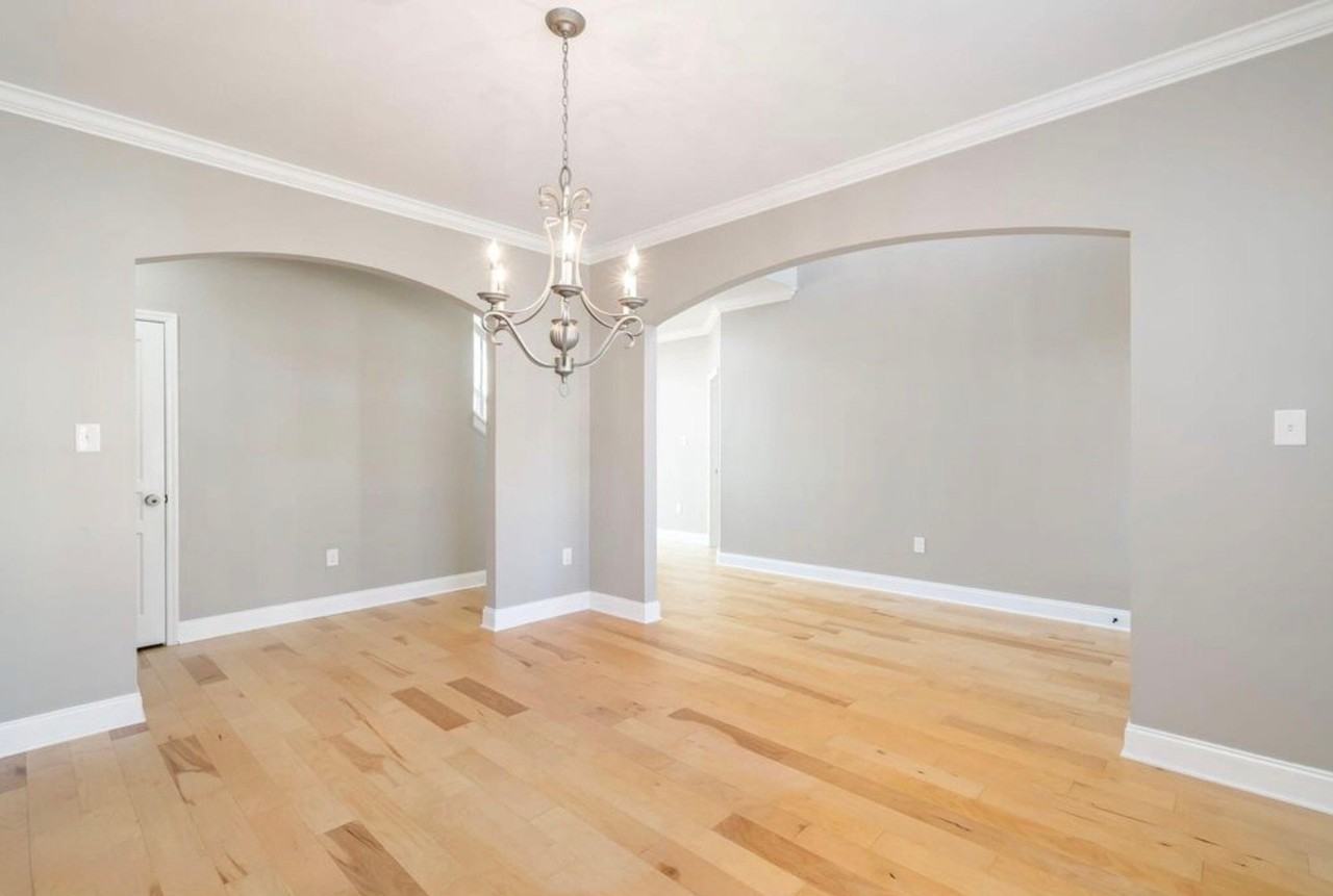 2655 Berringer Station Ln - Photo 5 of 19