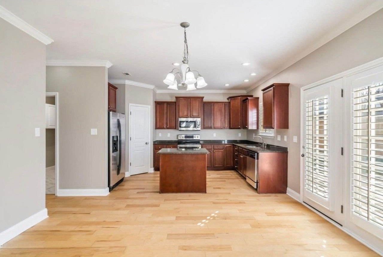 2655 Berringer Station Ln - Photo 6 of 19