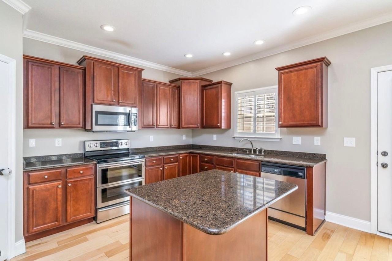 2655 Berringer Station Ln - Photo 7 of 19