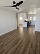 873 Riverlawn Ave #B - Photo 1 of 1
