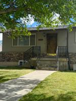 featured image of 1152 E Sterling Dr