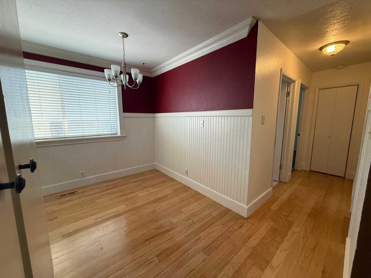 1152 E Sterling Dr - Photo 6 of 18