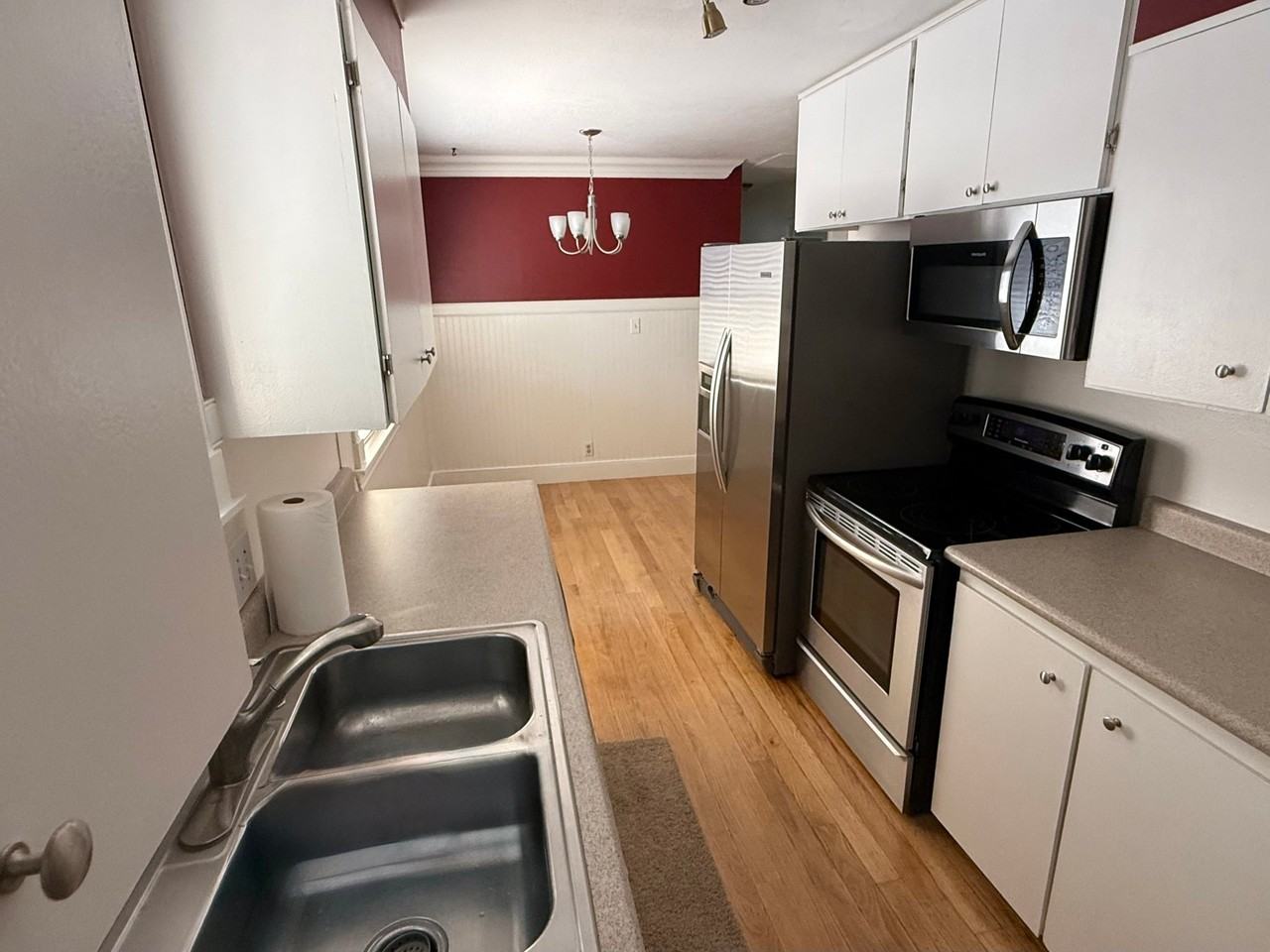 1152 E Sterling Dr - Photo 7 of 18