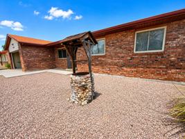 featured image of 3094 Ute St