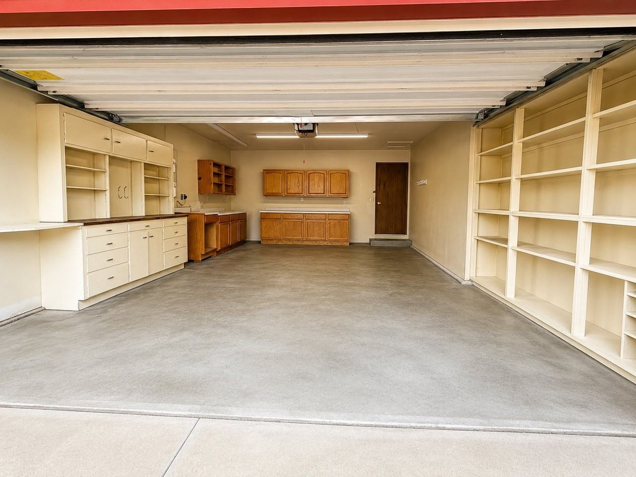 3094 Ute St - Photo 3 of 7