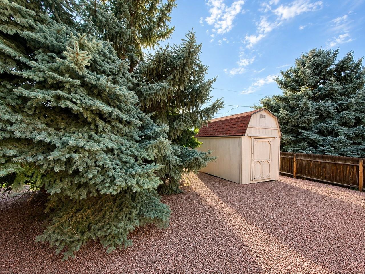 3094 Ute St - Photo 4 of 7