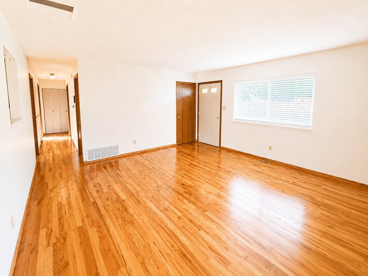 3094 Ute St - Photo 6 of 7