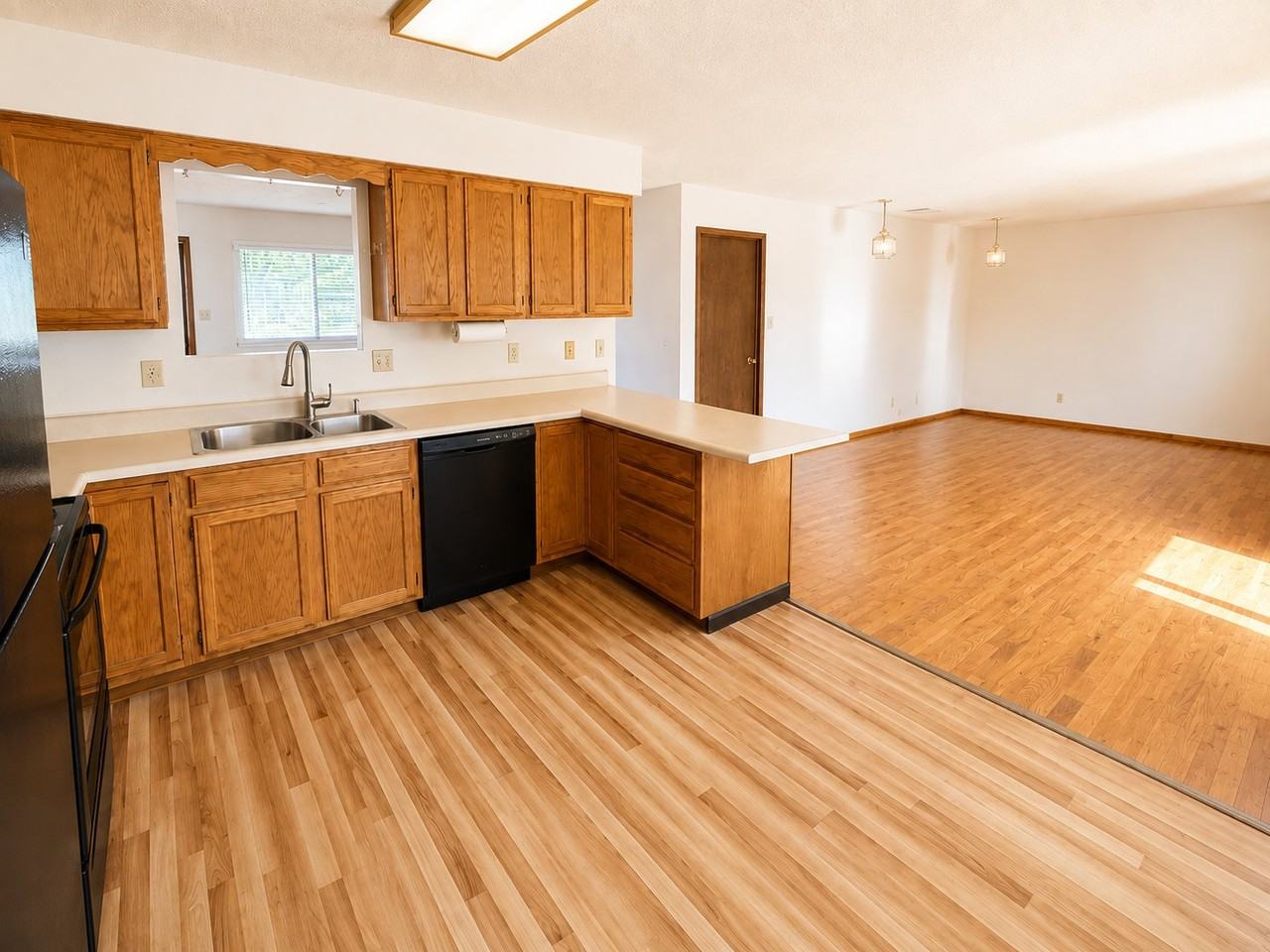 3094 Ute St - Photo 7 of 7