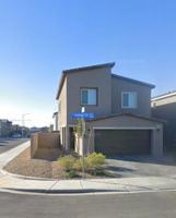 featured image of 2649 Snapdragon Falls Ave