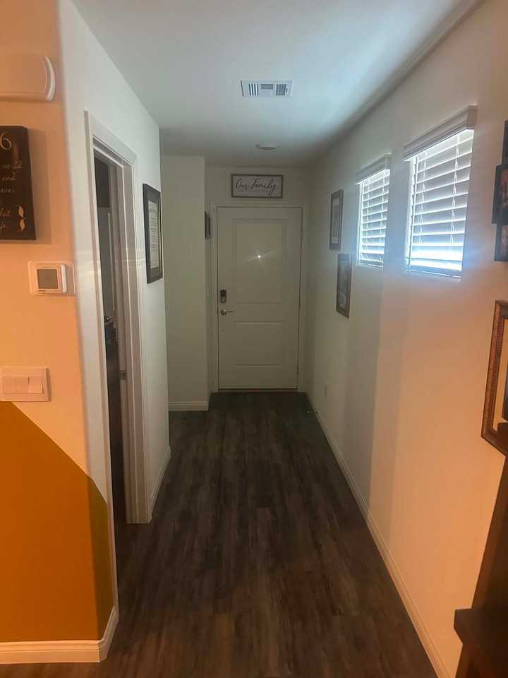 2649 Snapdragon Falls Ave - Photo 2 of 14