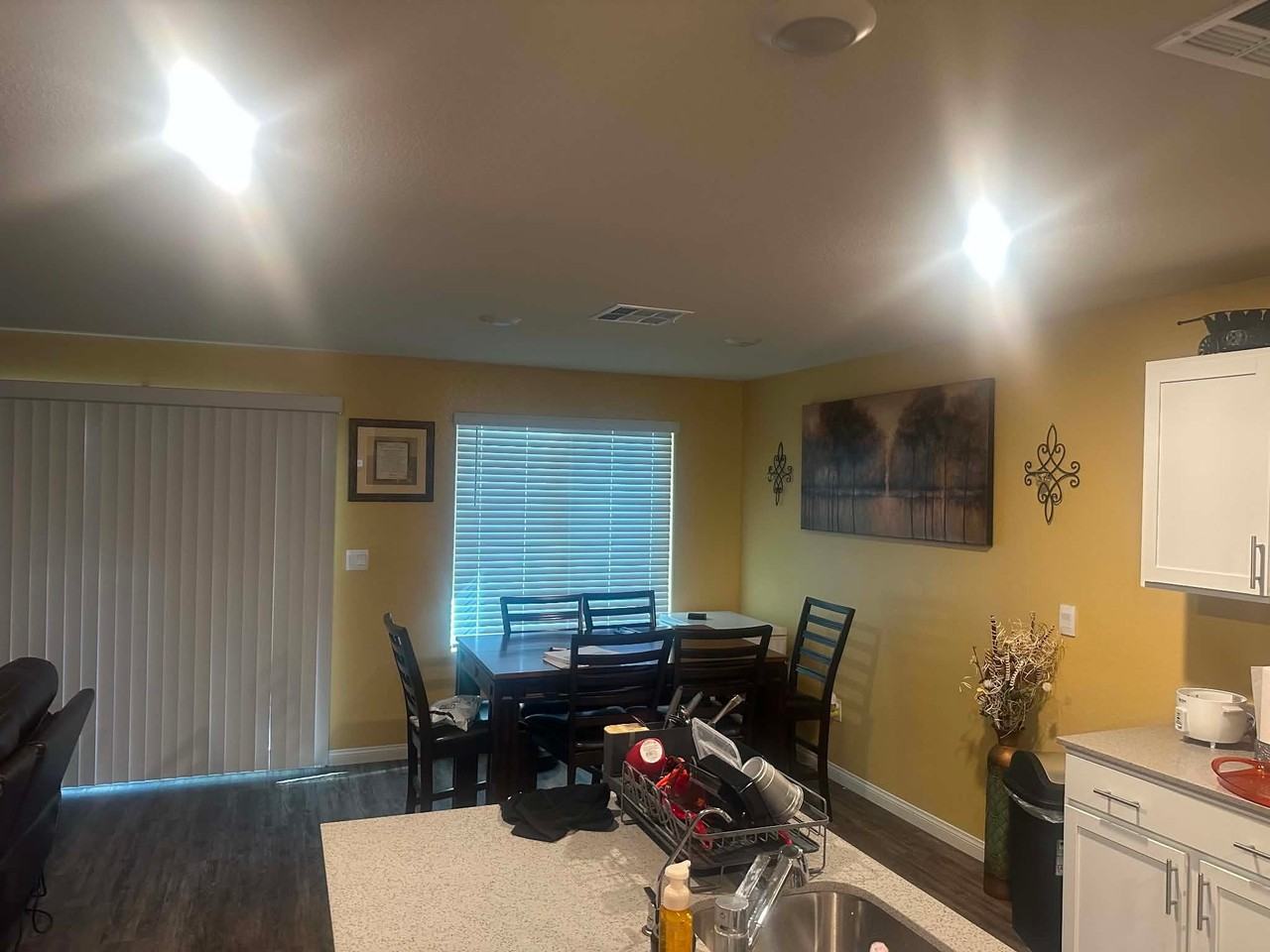 2649 Snapdragon Falls Ave - Photo 3 of 14