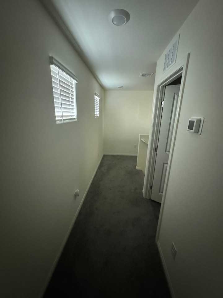 2649 Snapdragon Falls Ave - Photo 4 of 14