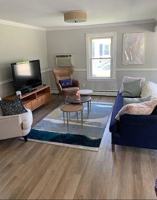 featured image of 27 Hodgins St