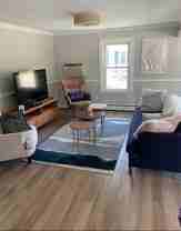 27 Hodgins St - Photo 1 of 1