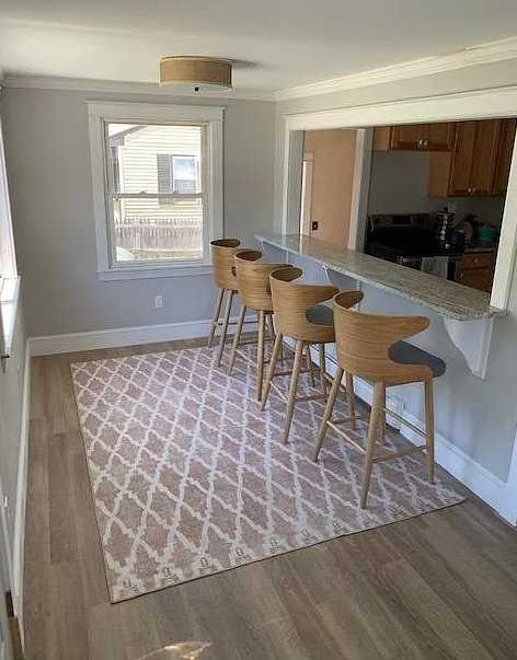 27 Hodgins St - Photo 2 of 8