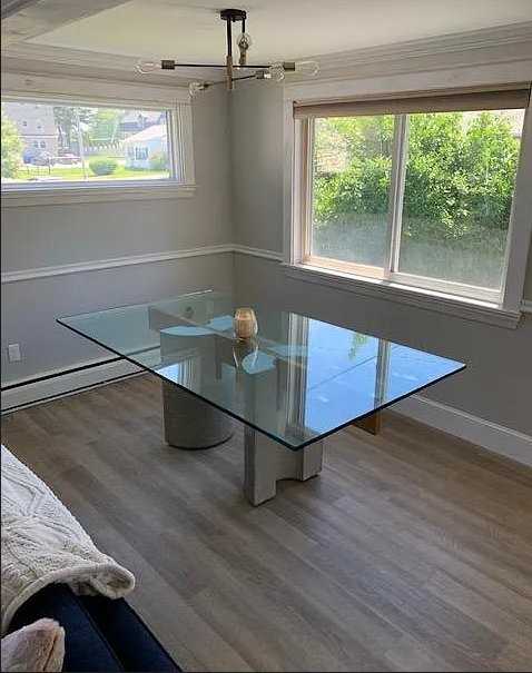 27 Hodgins St - Photo 4 of 8