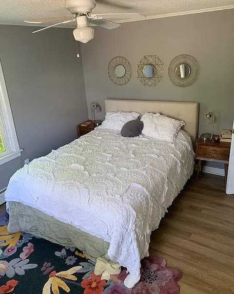 27 Hodgins St - Photo 6 of 8