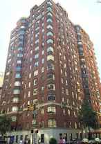 5th Ave And West 9th Street #2B - Photo 1 of 1