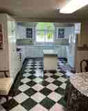 35 Dibiase St - Photo 1 of 1