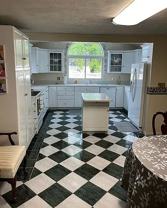 35 Dibiase St - Photo 1 of 1
