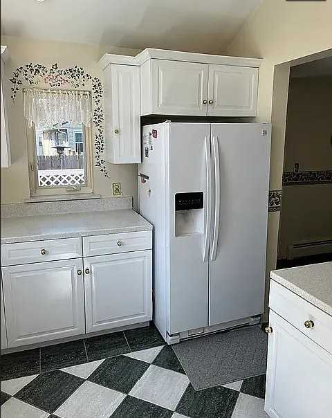 35 Dibiase St - Photo 2 of 20