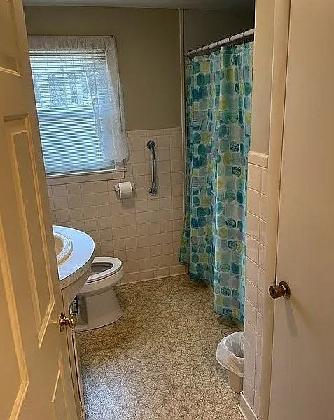 35 Dibiase St - Photo 6 of 20