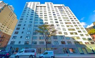 East 16th Street And 3rd Avenue #2E - Photo 1 of 1