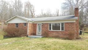 39 Liberty Cir - Photo 1 of 1
