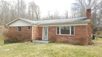 featured image of 39 Liberty Cir