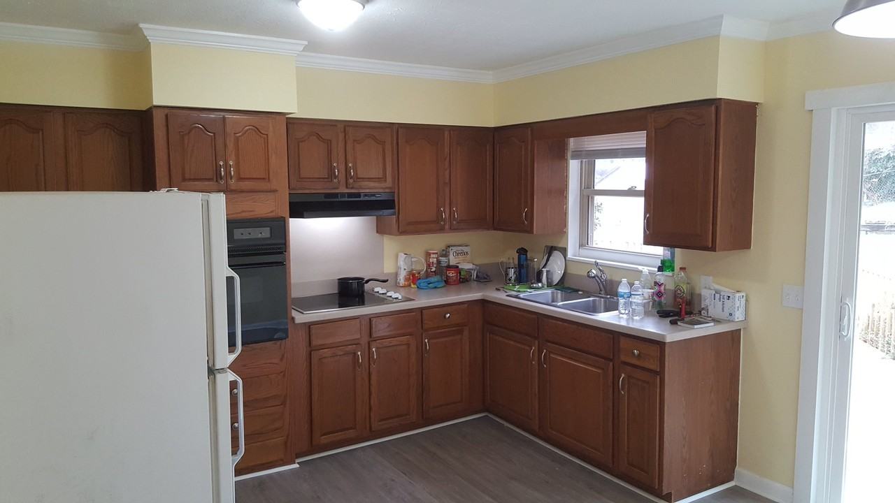 39 Liberty Cir - Photo 2 of 13