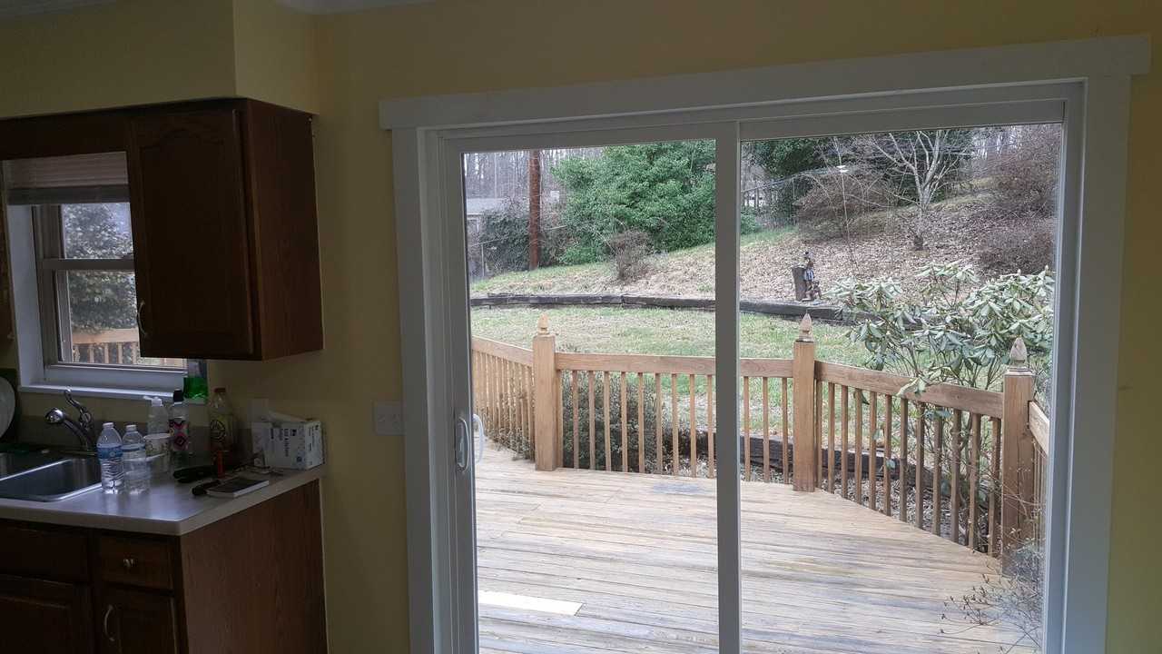 39 Liberty Cir - Photo 3 of 13