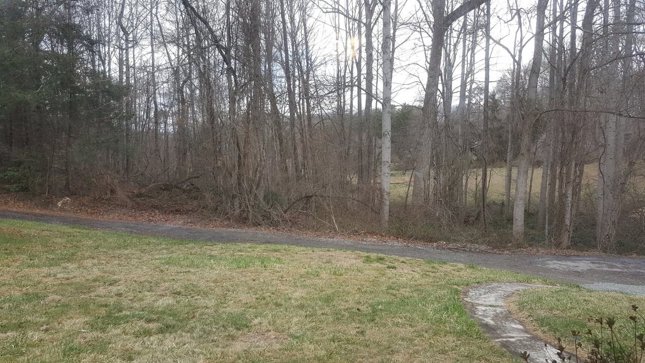 39 Liberty Cir - Photo 5 of 13
