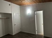 626 66th St - Photo 1 of 1
