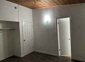 featured image of 626 66th St