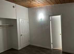626 66th St - Photo 1 of 1