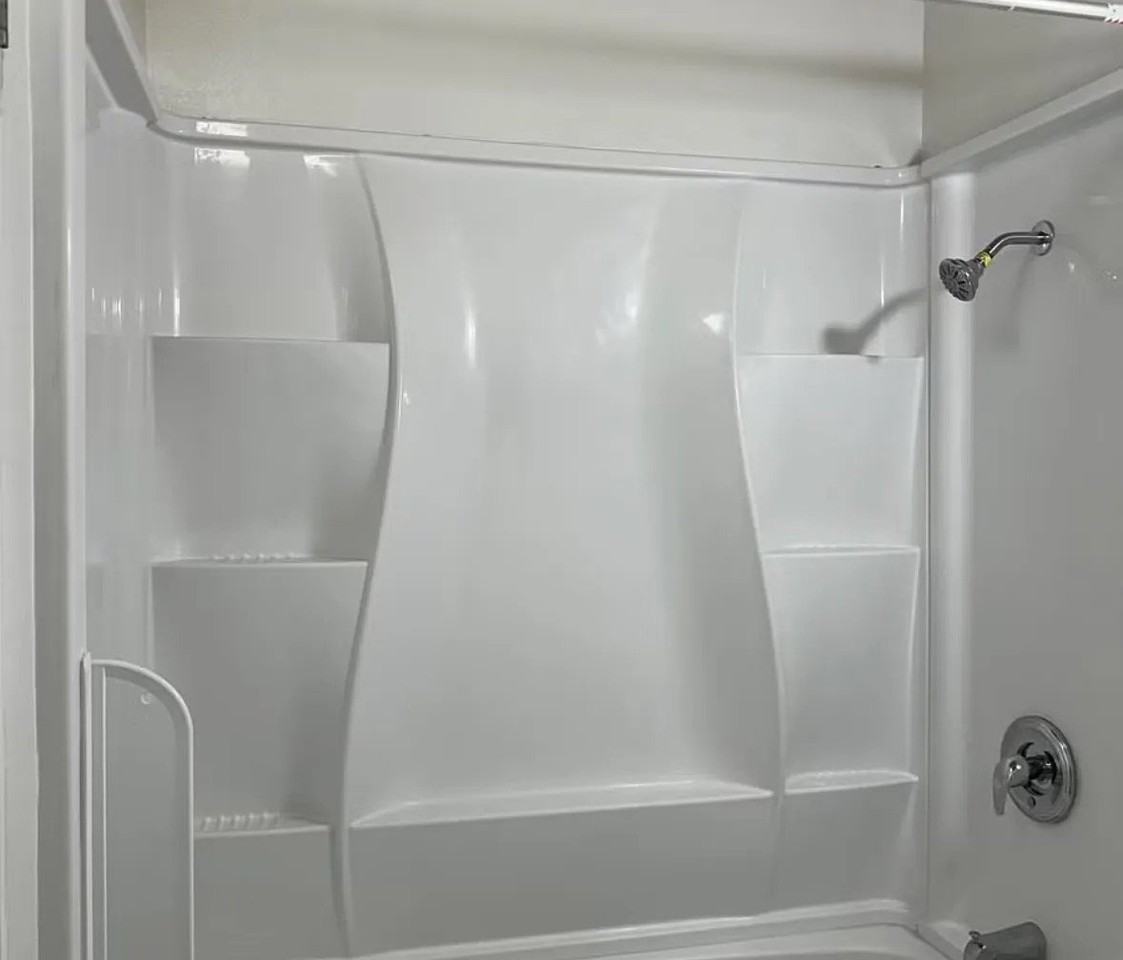 626 66th St - Photo 4 of 10