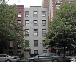 49 West 11Th Street And 6Th Avenue #30 - Photo 1 of 1