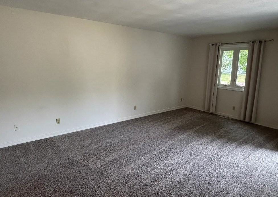 2316 Austin Dr - Photo 4 of 19