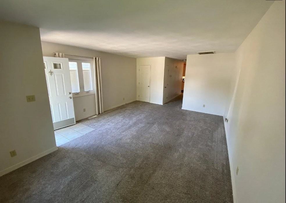 2316 Austin Dr - Photo 5 of 19