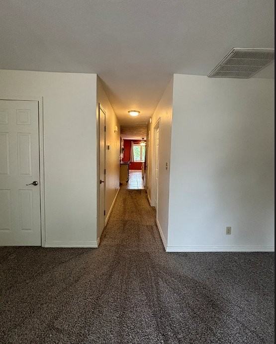 2316 Austin Dr - Photo 6 of 19
