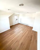 91 Mount Prospect Ave #2 - Photo 1 of 1