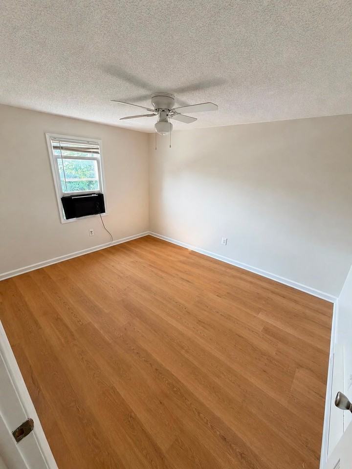 91 Mount Prospect Ave #2 - Photo 2 of 10