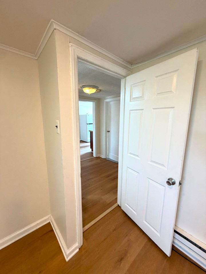 91 Mount Prospect Ave #2 - Photo 7 of 10