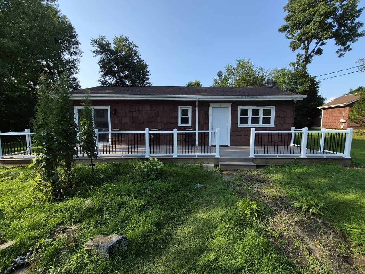 15 Horton Rd - Photo 3 of 3