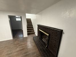 featured image of 2507 Nw