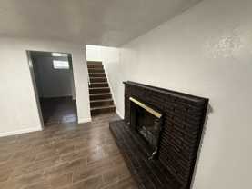 2507 Nw - Photo 1 of 1
