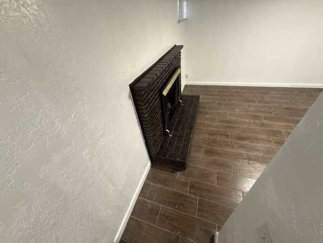 2507 Nw - Photo 3 of 17