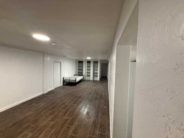 2507 Nw - Photo 4 of 17