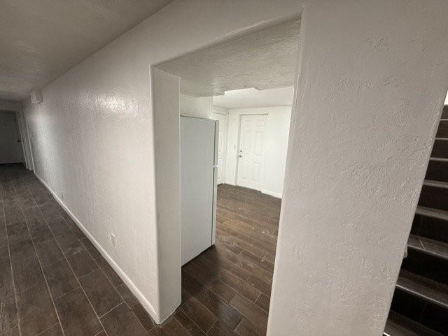 2507 Nw - Photo 5 of 17